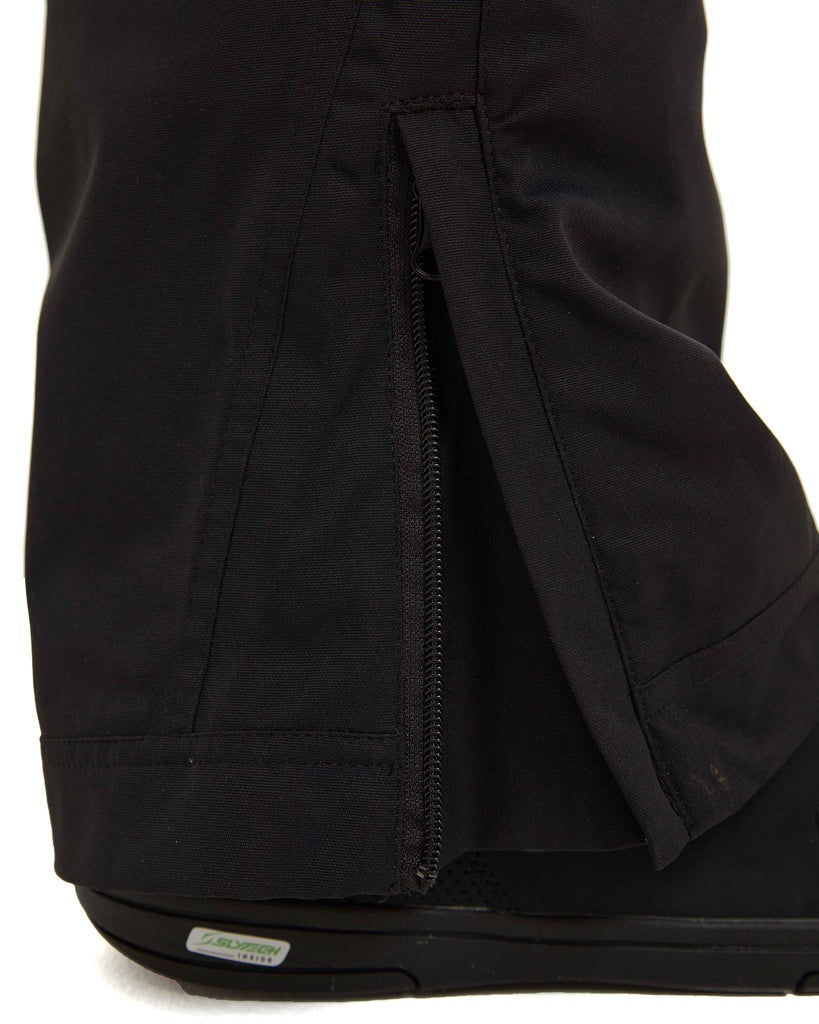 Intercept Pant