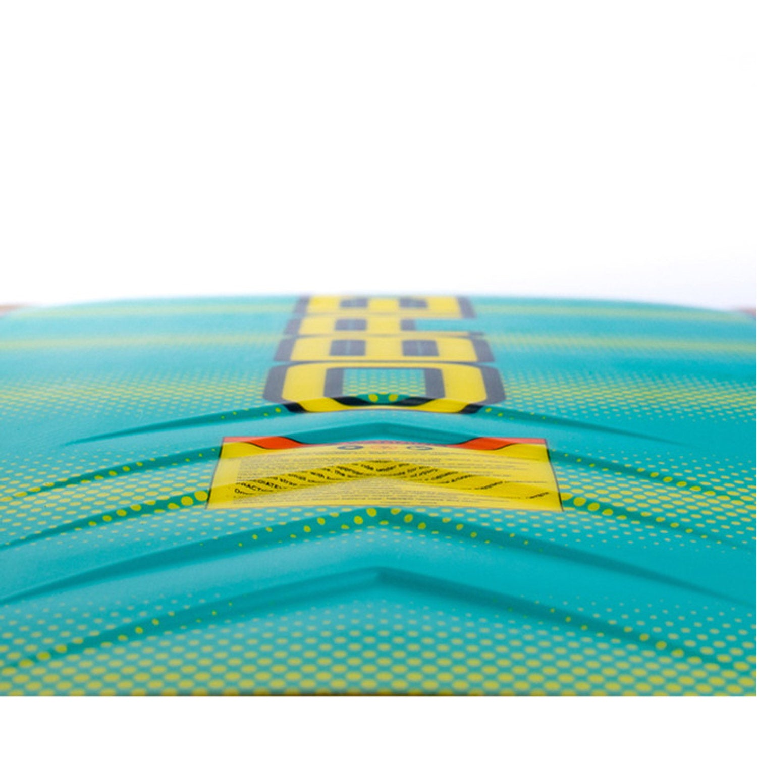 Enforcer Kneeboard