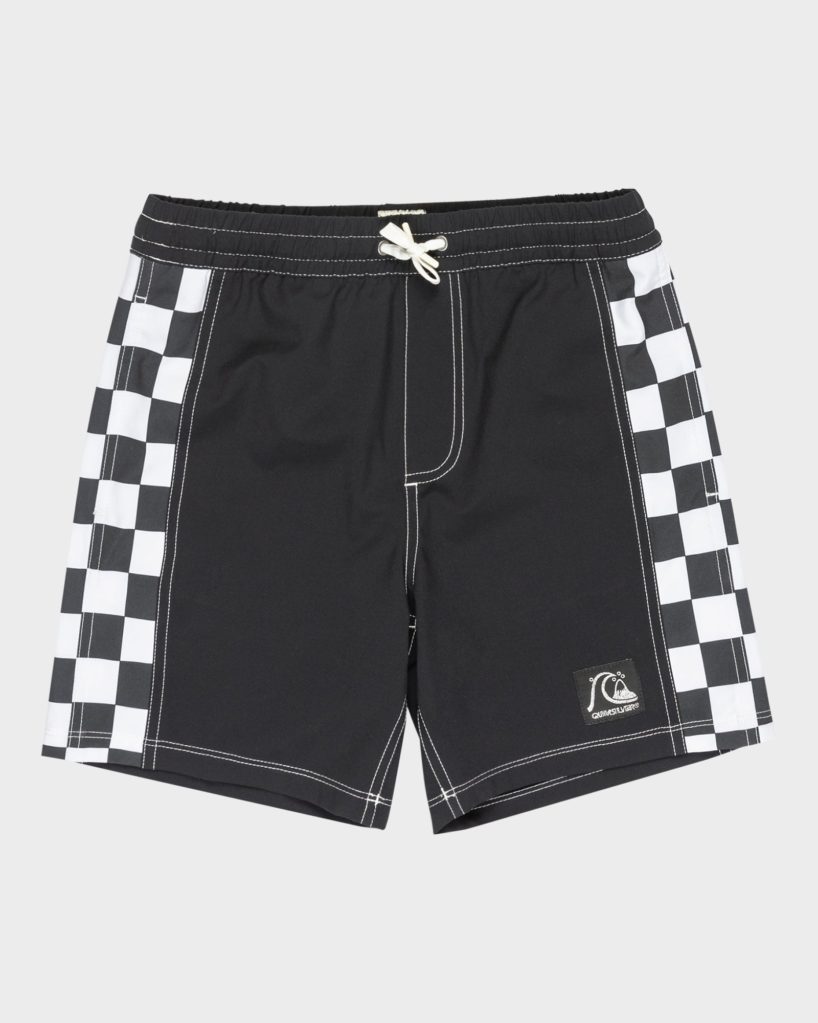 Kids Original 15" Black - Image 1