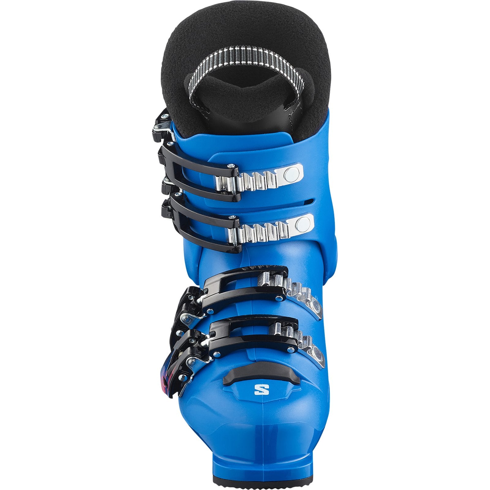 Equipe 60T M Race Blue / White / Equipe Red - Image 4