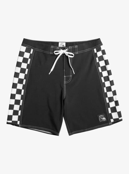 Mens Original Arch 18" Board Shorts