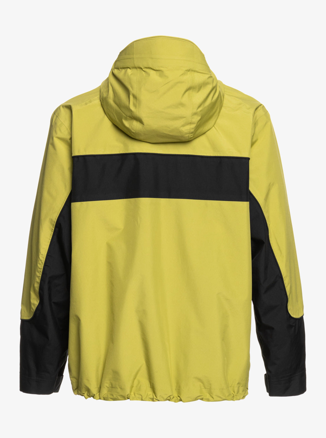 Mens High Altitude GORE-TEX Technical Snow Jacket