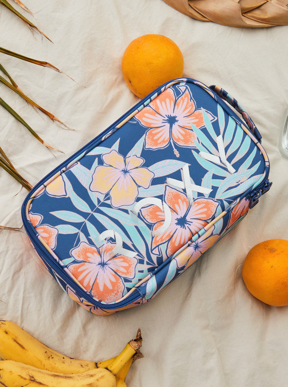 Groovy Life Lunch Box