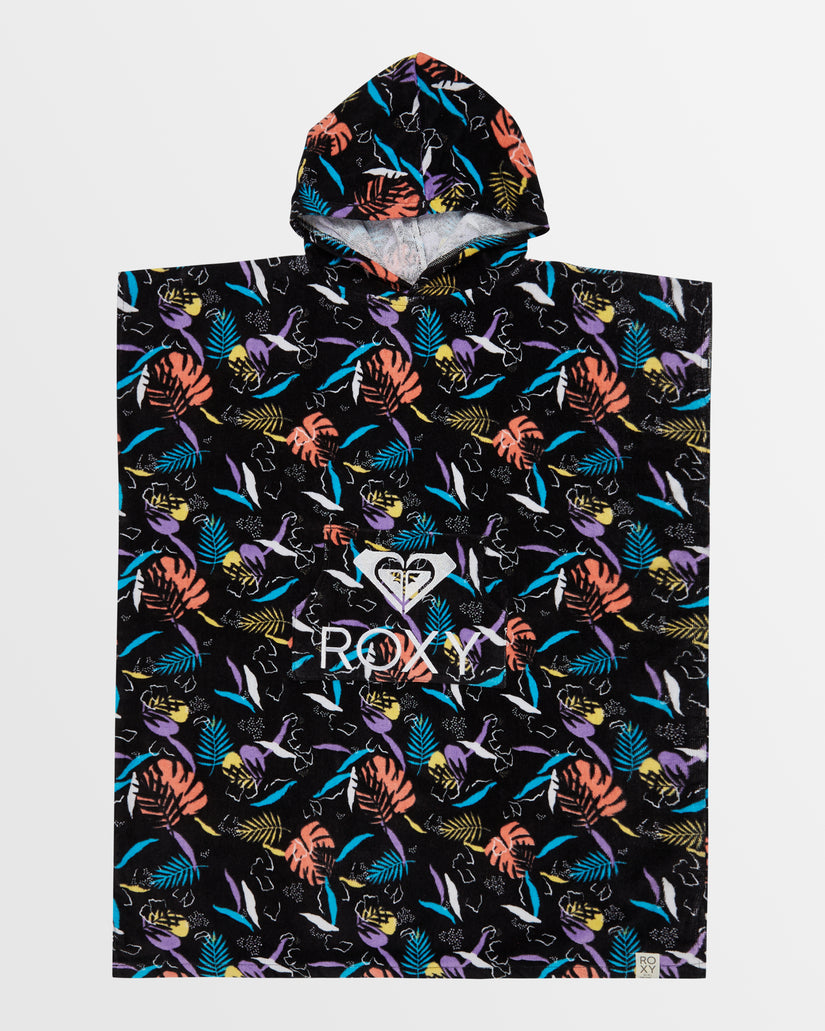 Rg Stay Magical Printed