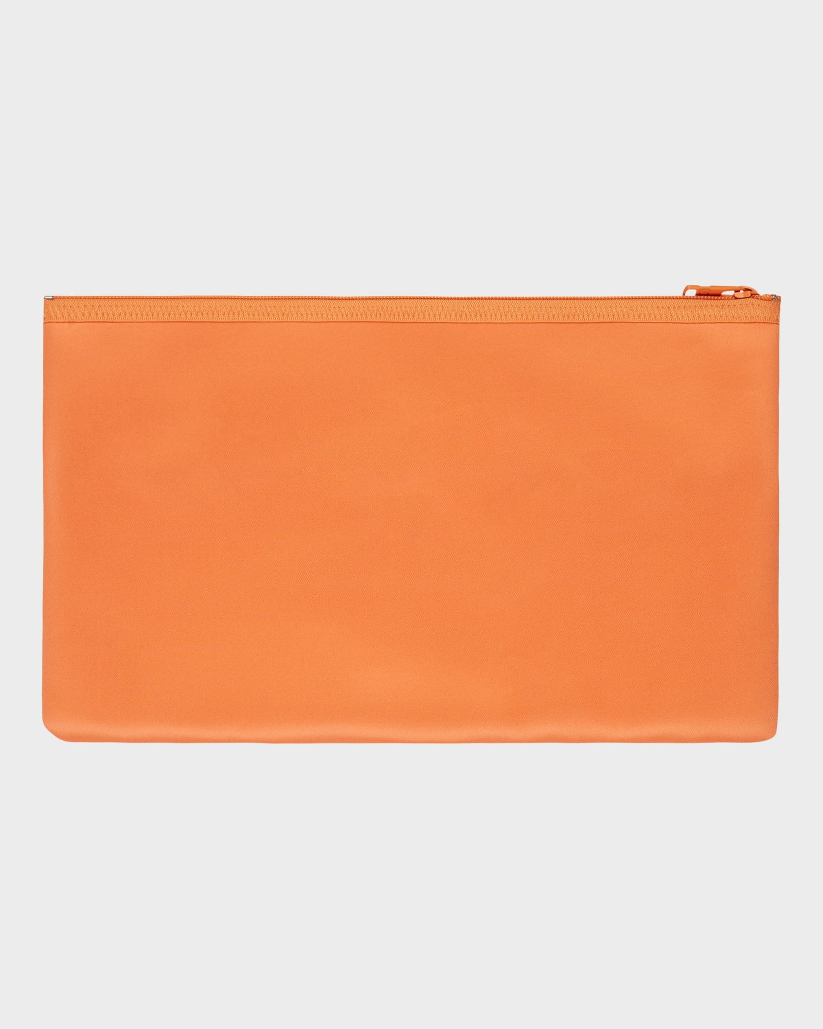 Roxy PenCase White Shoulder ERGAA03229