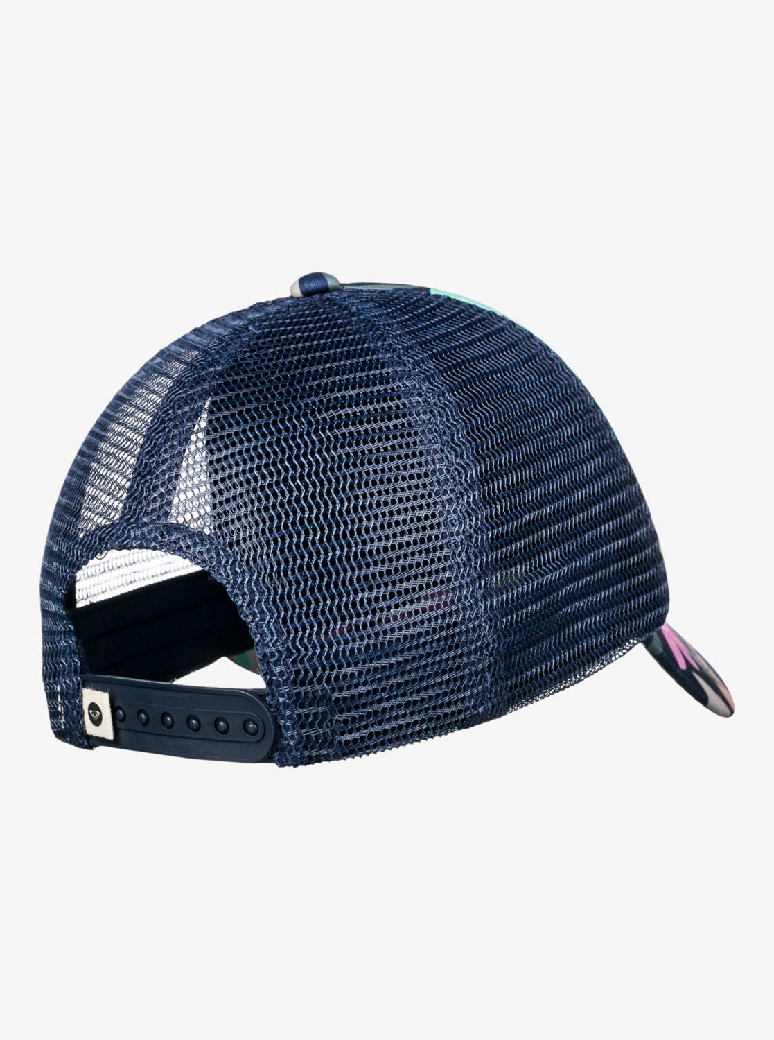 Girls Honey Coconut Trucker Cap