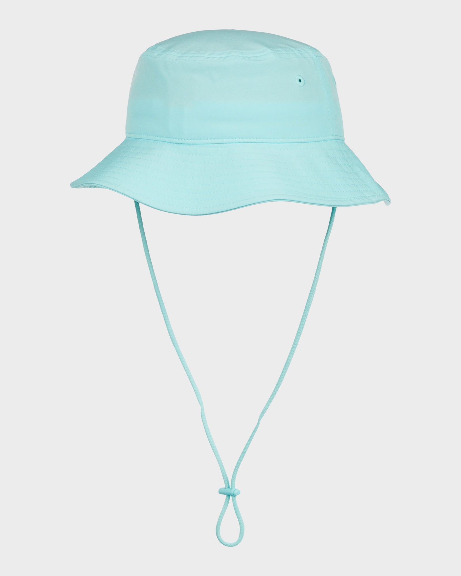 Passion Moon Bucket Hat Plume Blue - Image 3