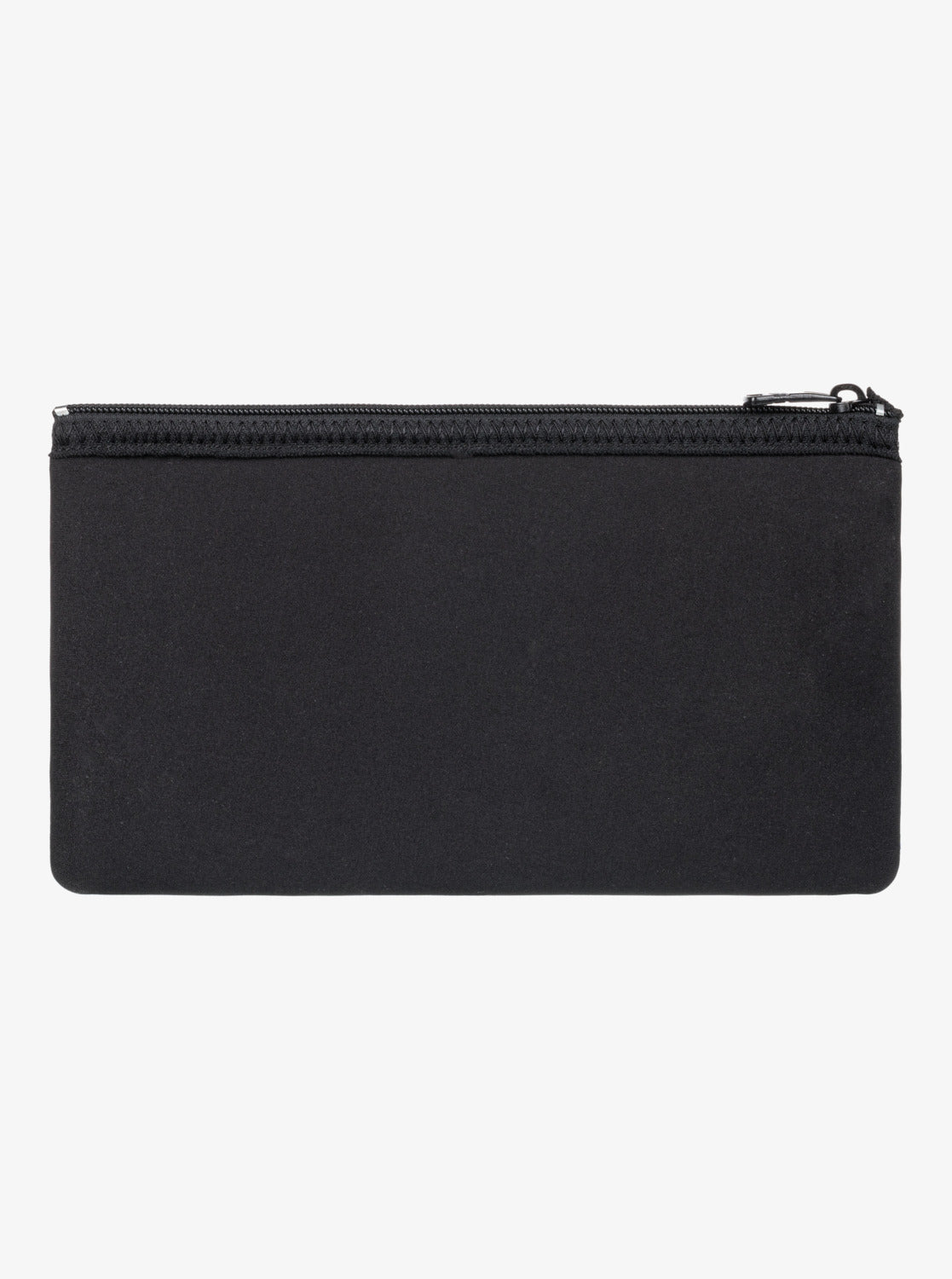 Beach Companion Pencil Case