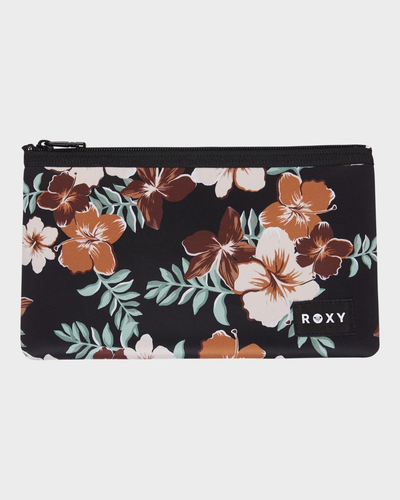 Roxy SfAcc Beach Companion ERJAA04428