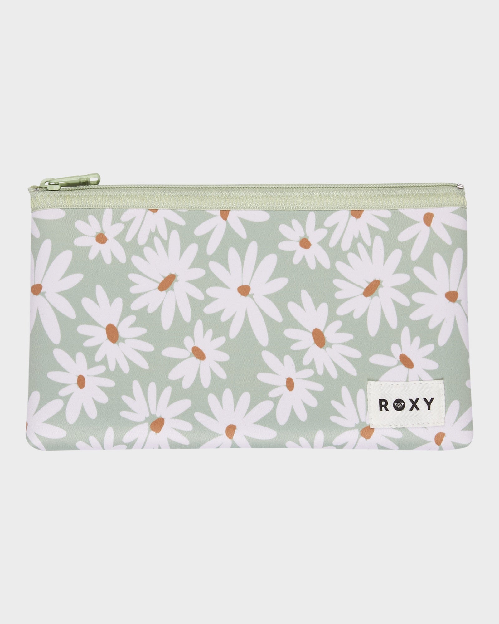 Roxy SfAcc Beach Companion ERJAA04428