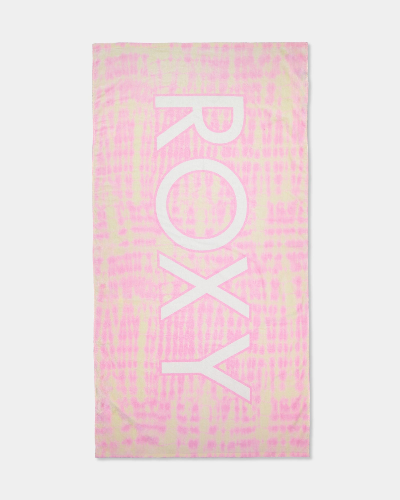 Fun And Adventure Towel