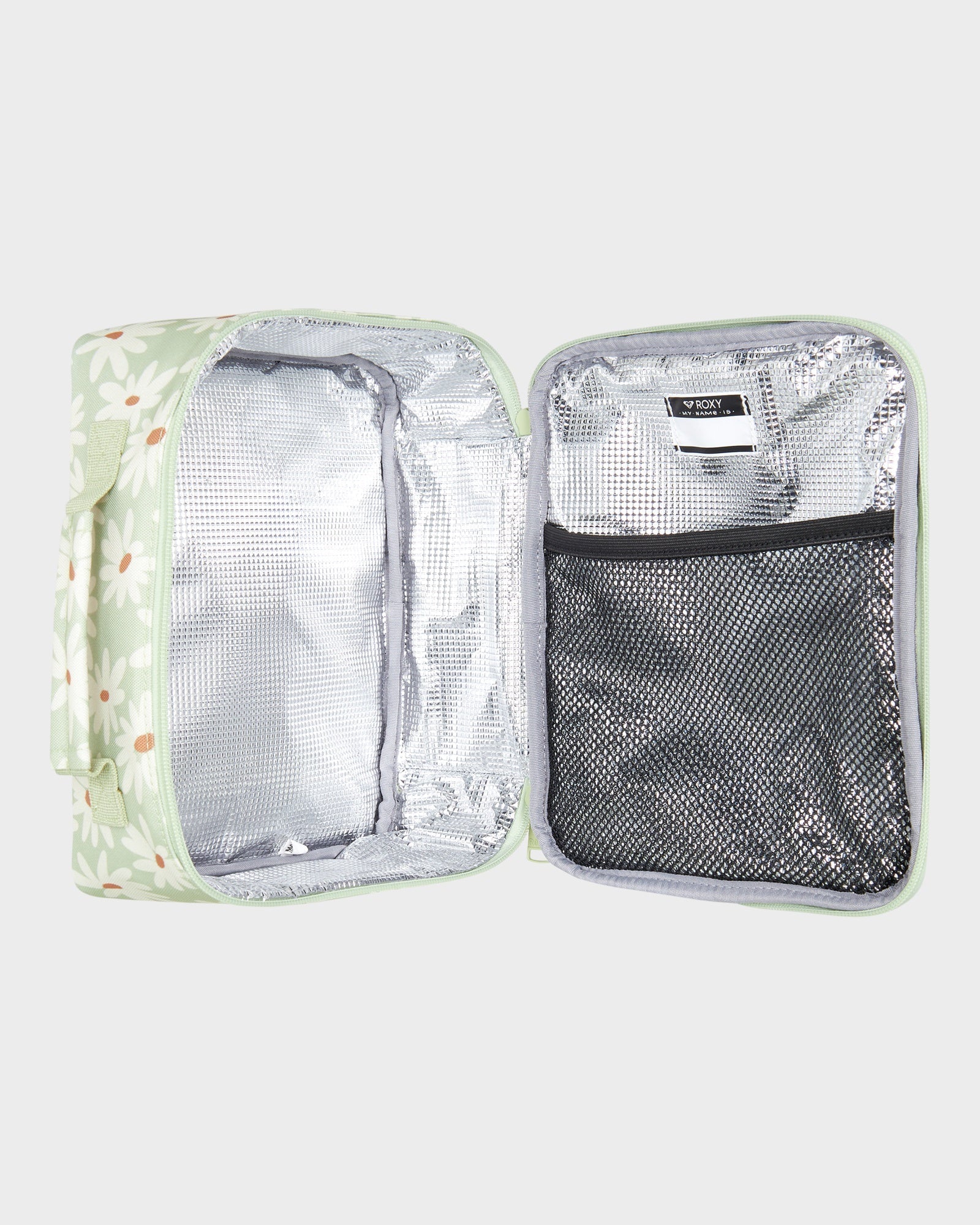 Womens Groove In Life Lunch Box
