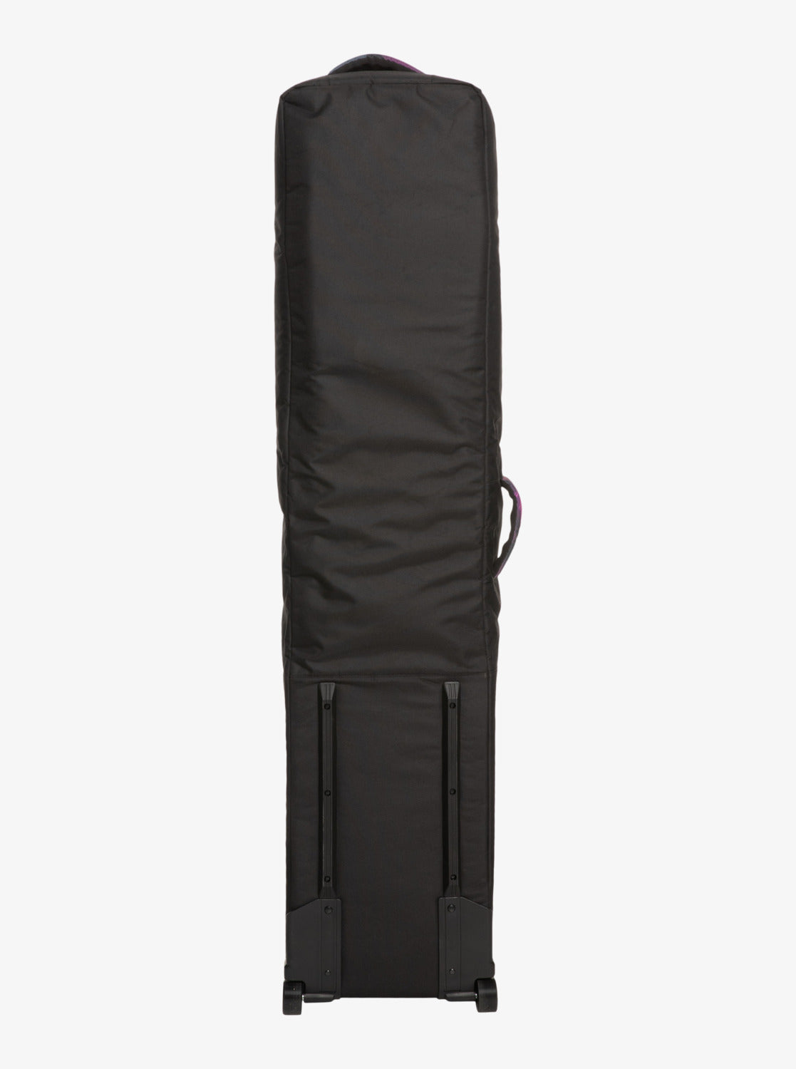 Womens Vermont Wheelie 127L Snowboard Travel Bag