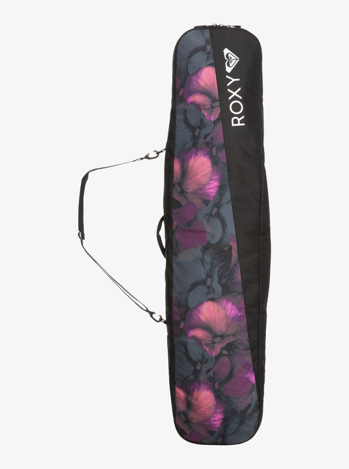 Womens Roxy 102L Snowboard Sleeve Bag