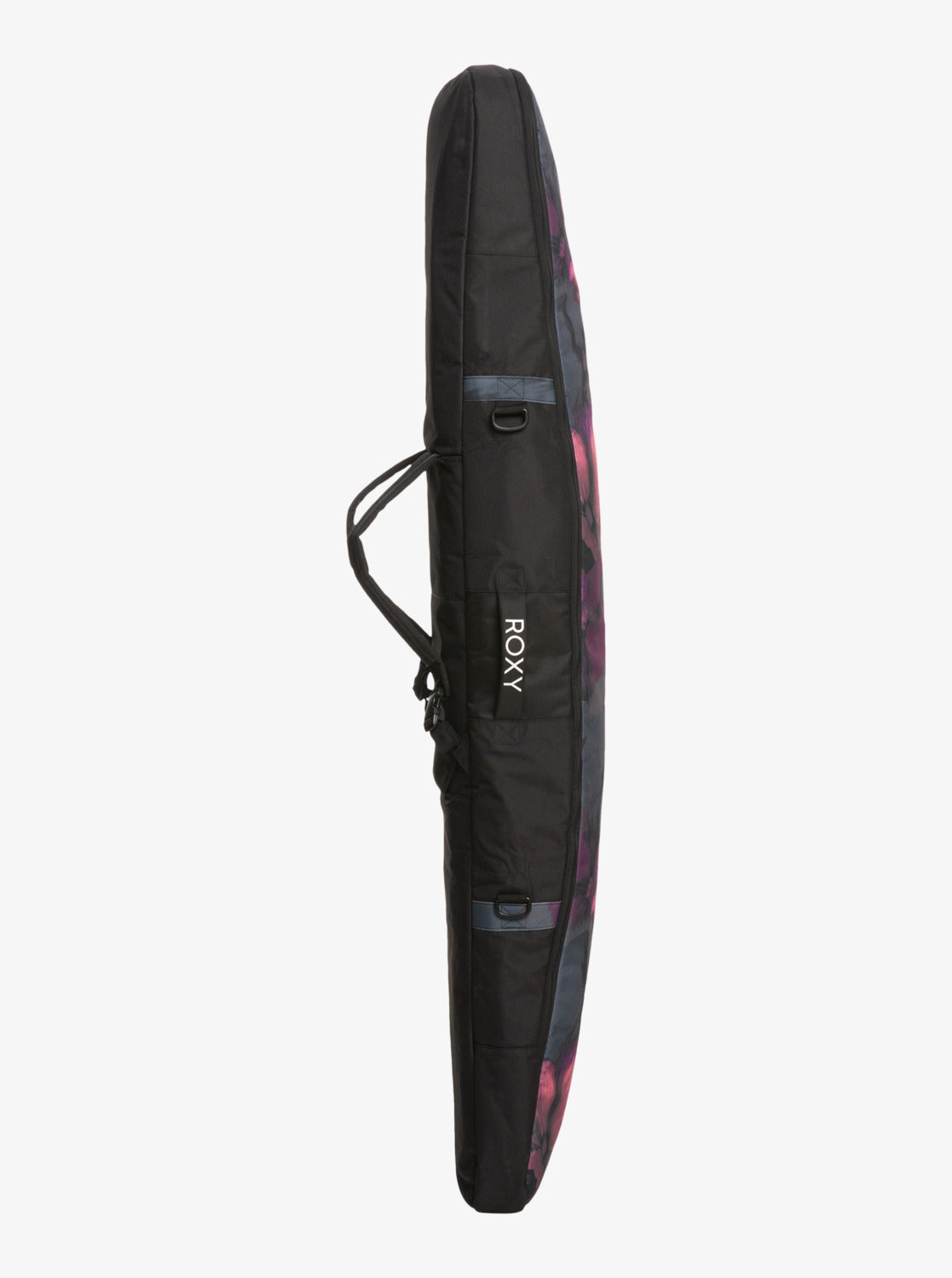 Womens Roxy 102L Snowboard Sleeve Bag