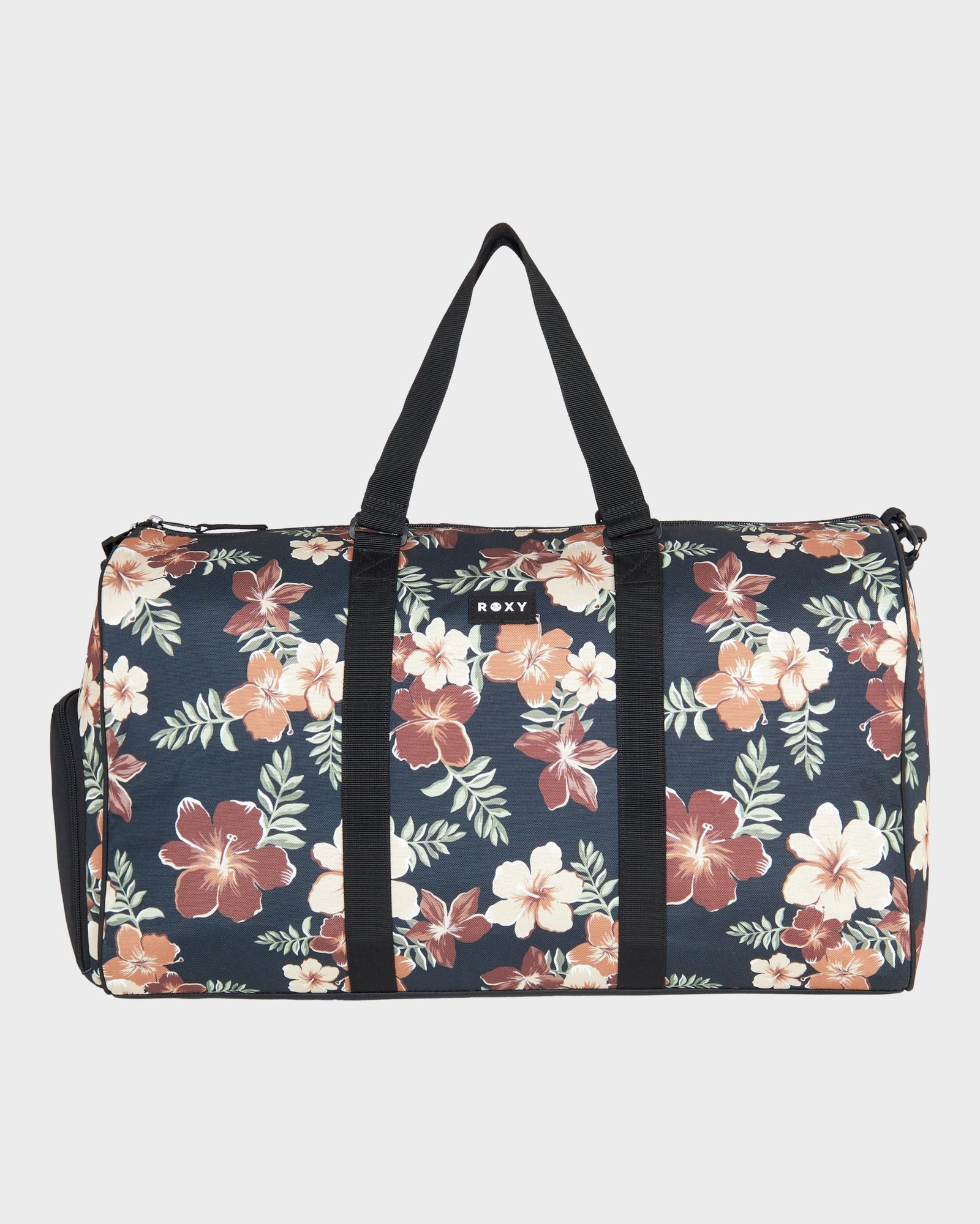 Roxy TrBag Pumpkin Spice ERJBL03335