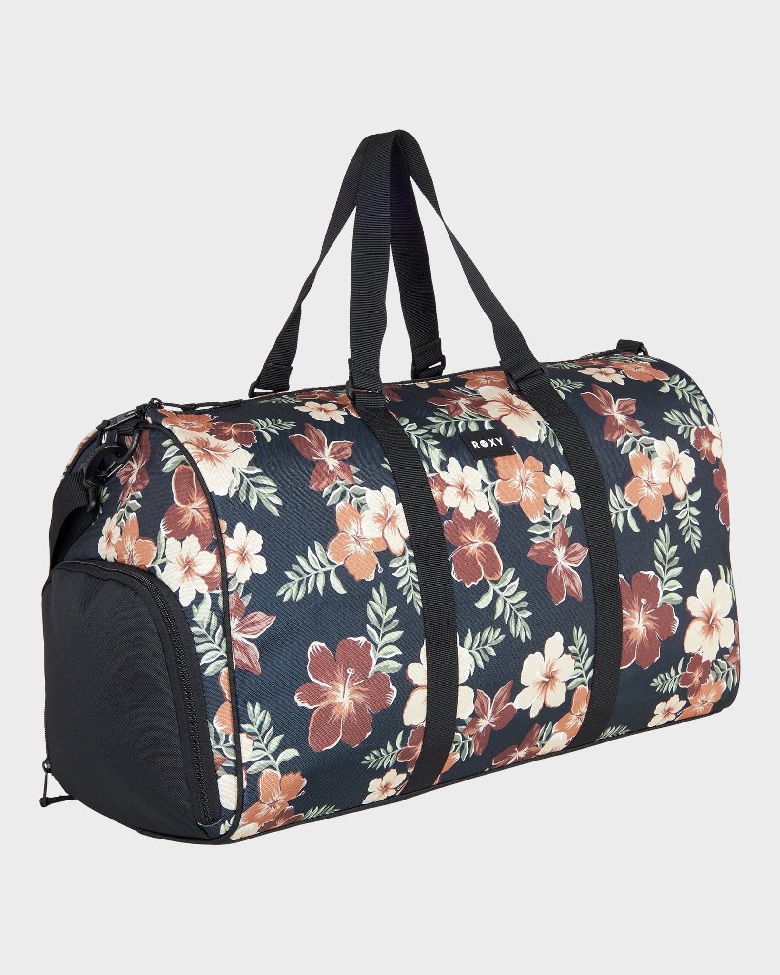 Roxy TrBag Pumpkin Spice ERJBL03335