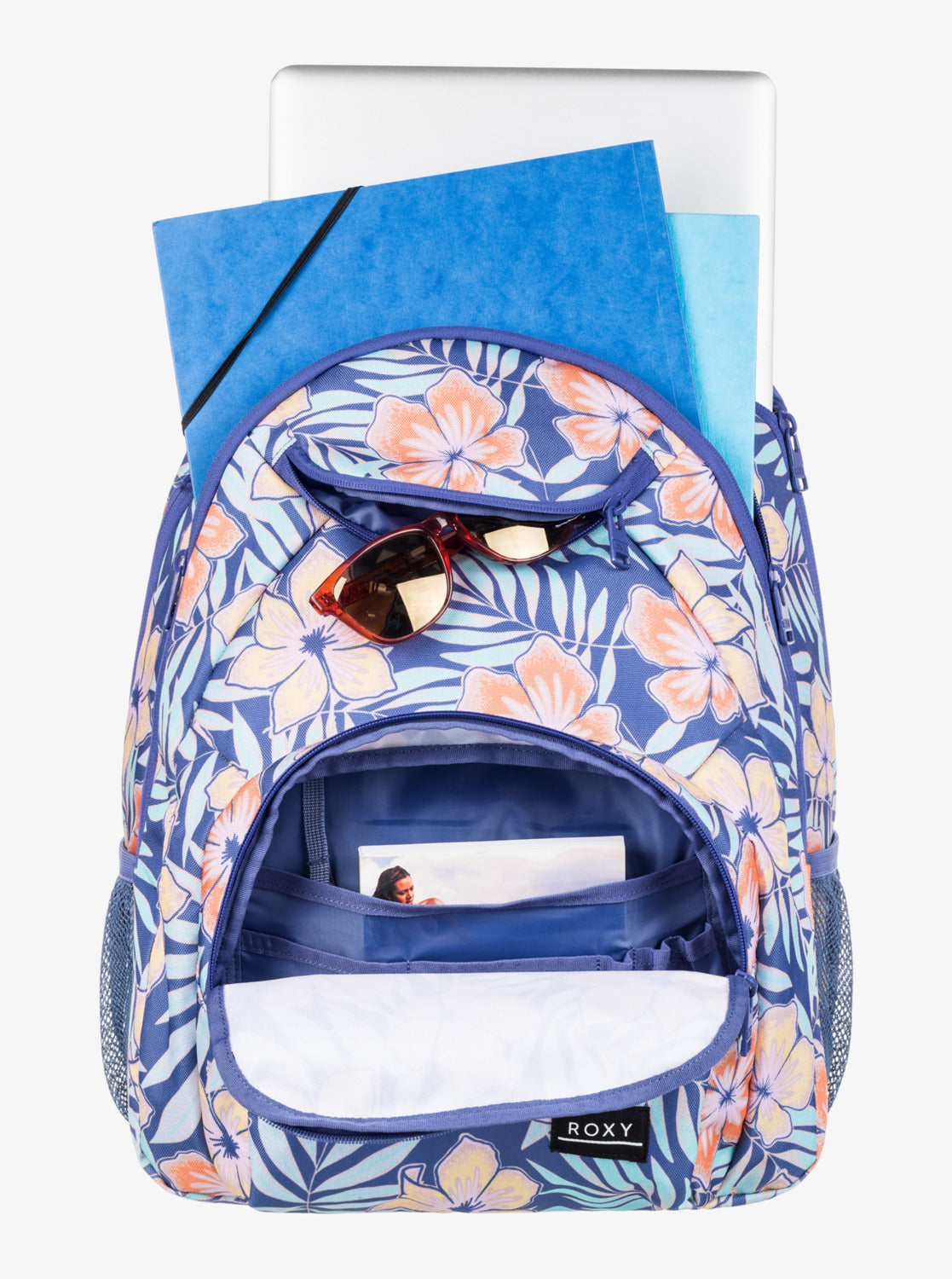 Womens Shadow Swell 24L Medium Backpack