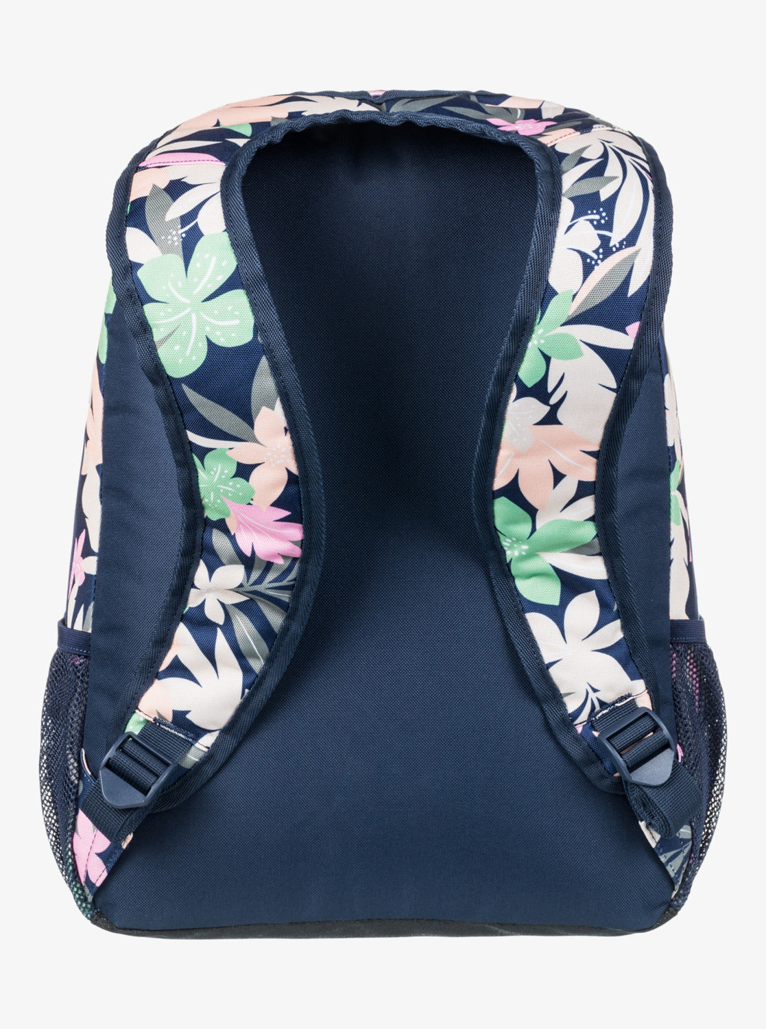Womens Shadow Swell Printed 24L Medium Backpack