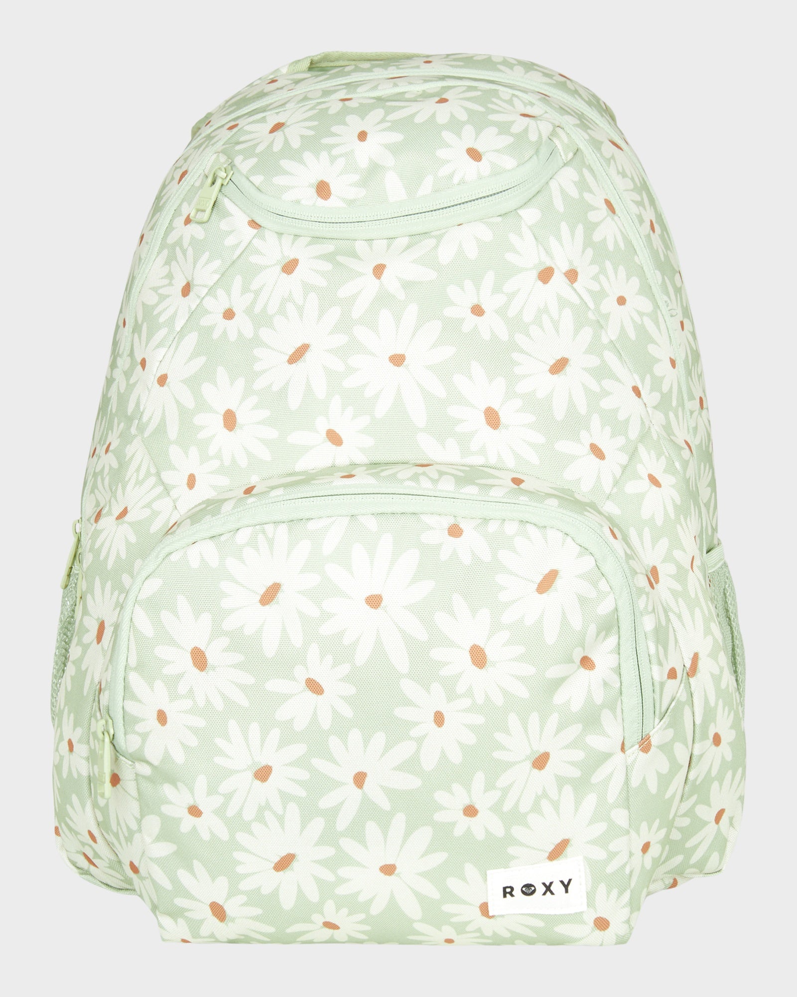 Shadow Swell Backpack