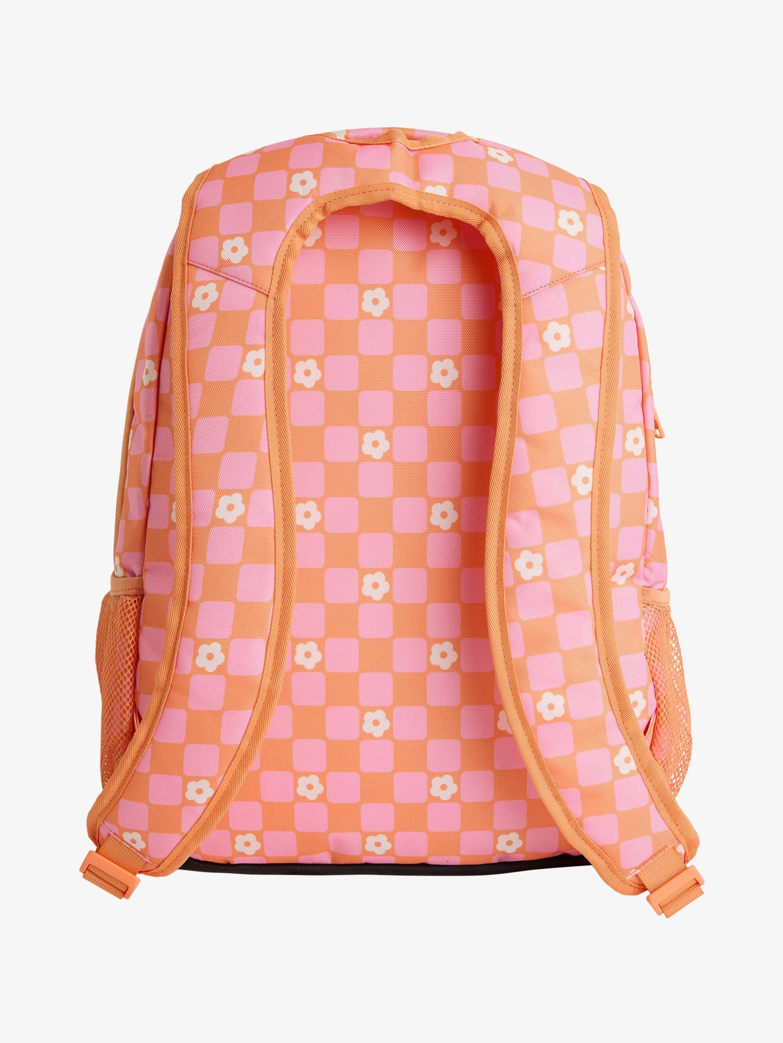 Shadow Swell Backpack
