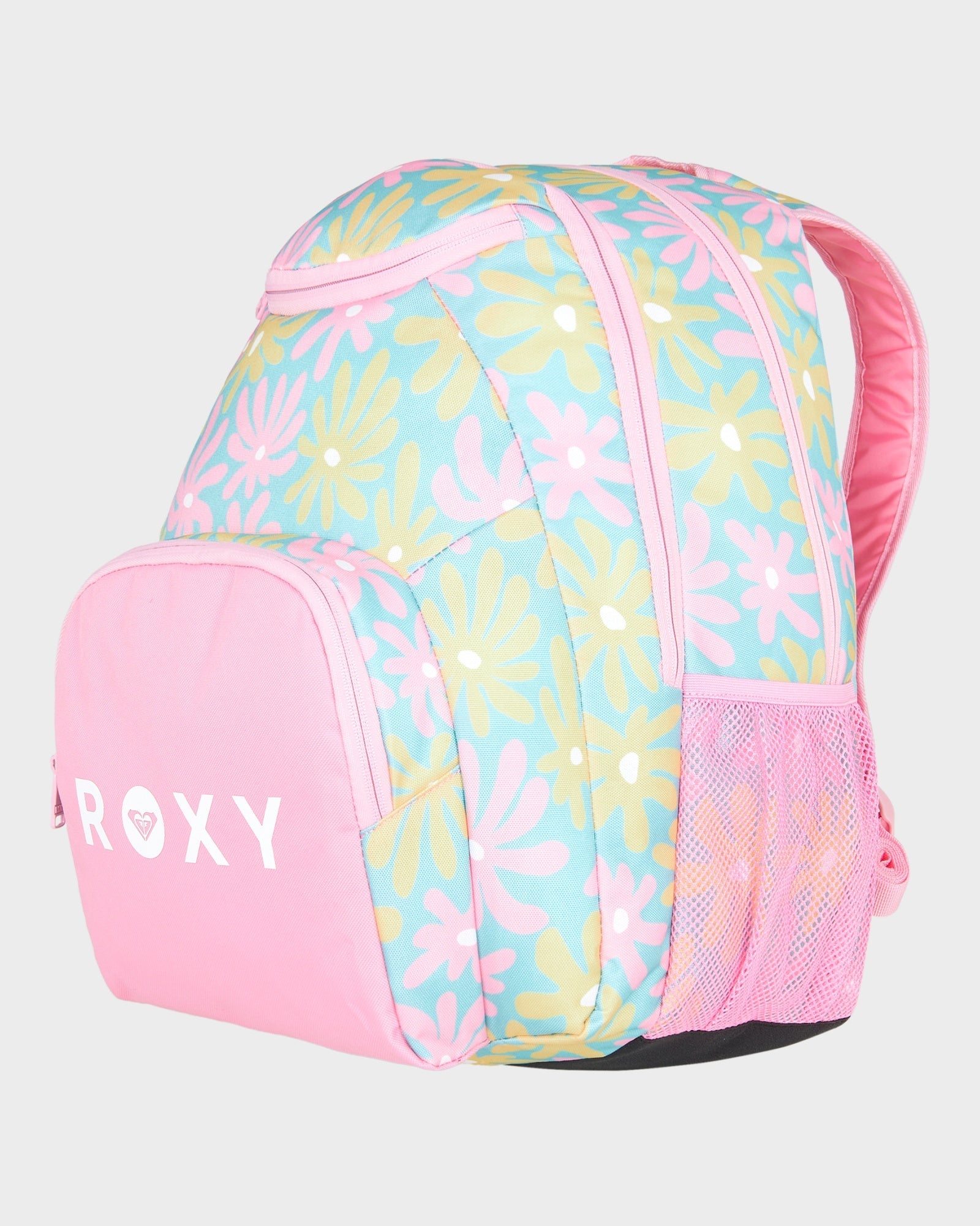 Shadow Swell Backpack