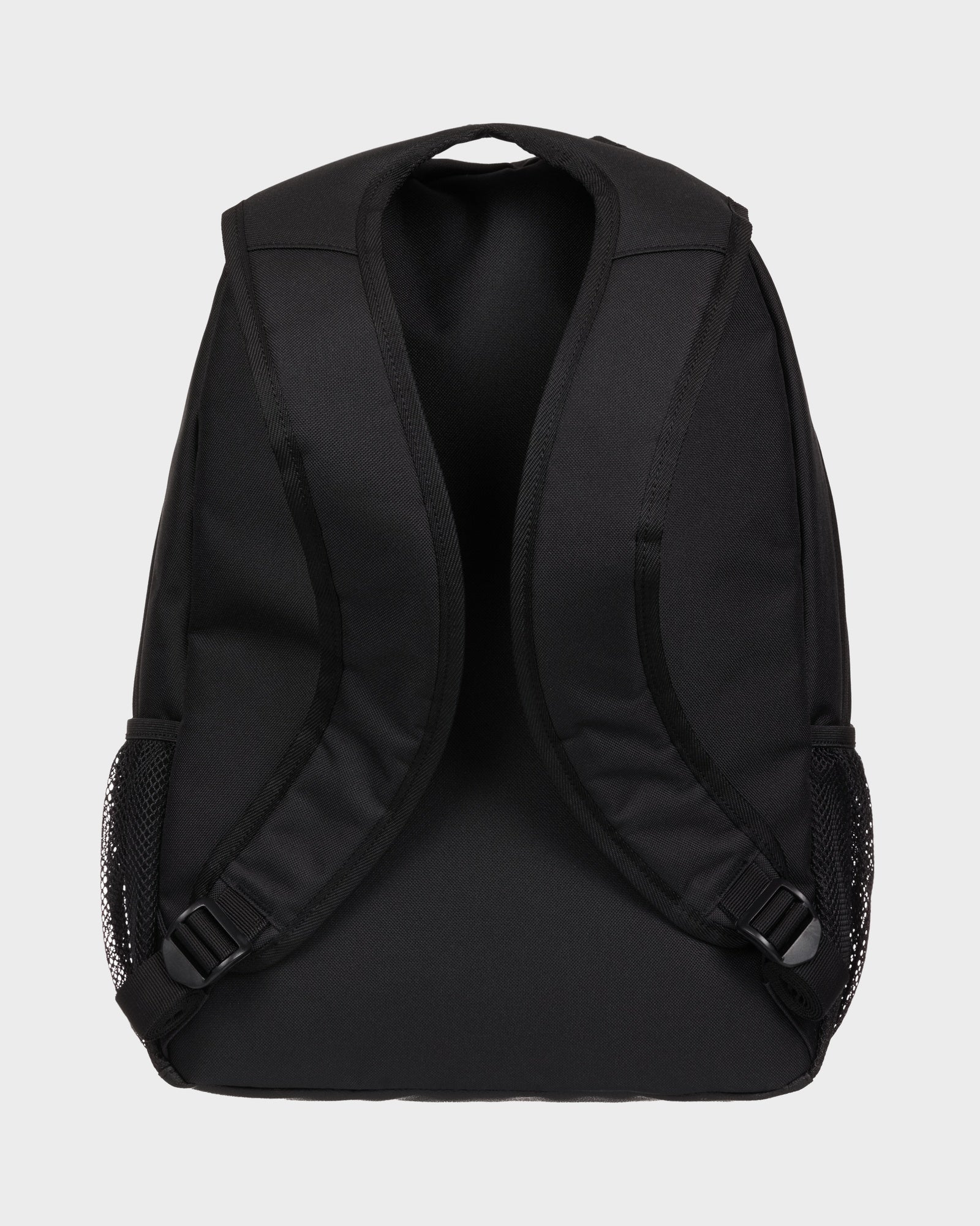 Womens Shadow Swell Back Pack Anthracite - Image 2