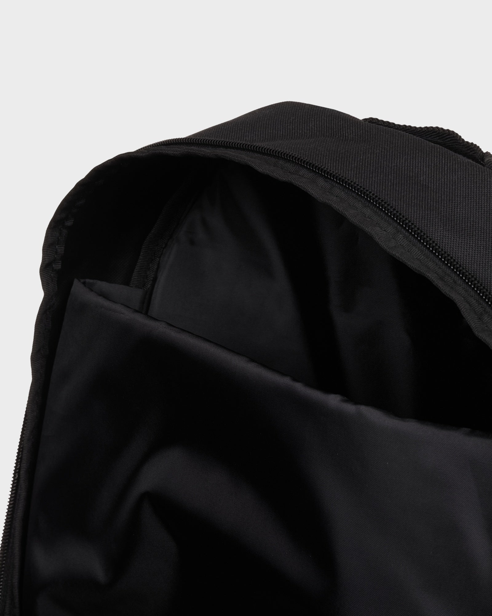 Womens Shadow Swell Back Pack Anthracite - Image 6