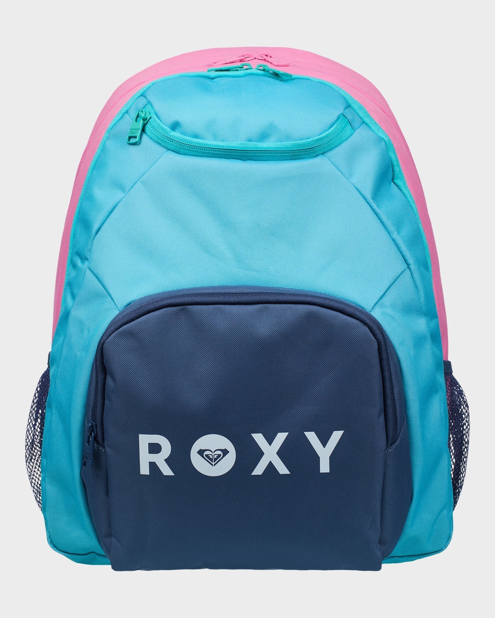 Womens Shadow Swell Back Pack Bonbon - Image 8