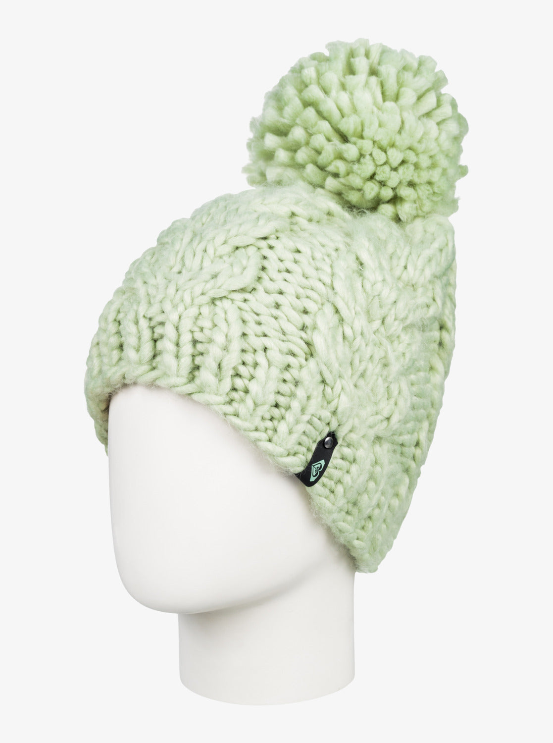 Womens Winter Beanie