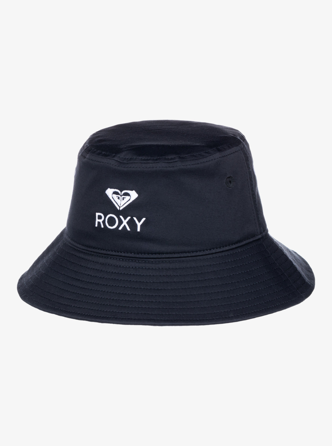 Womens Passion Moon Bucket Hat