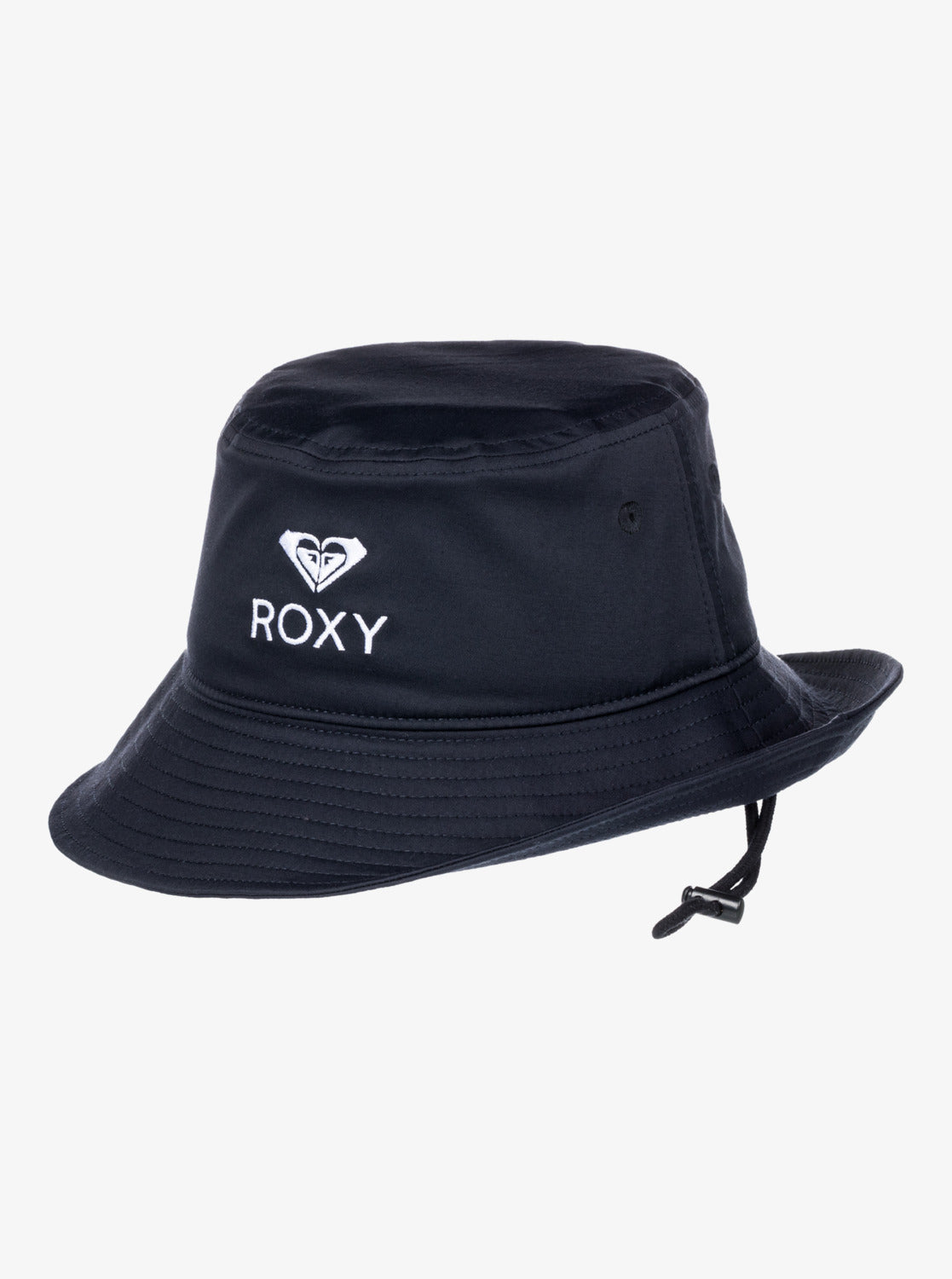 Womens Passion Moon Bucket Hat
