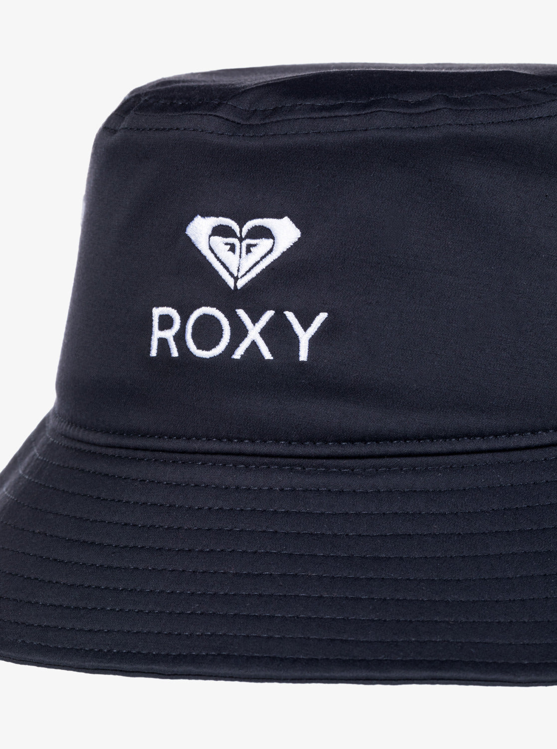 Womens Passion Moon Bucket Hat