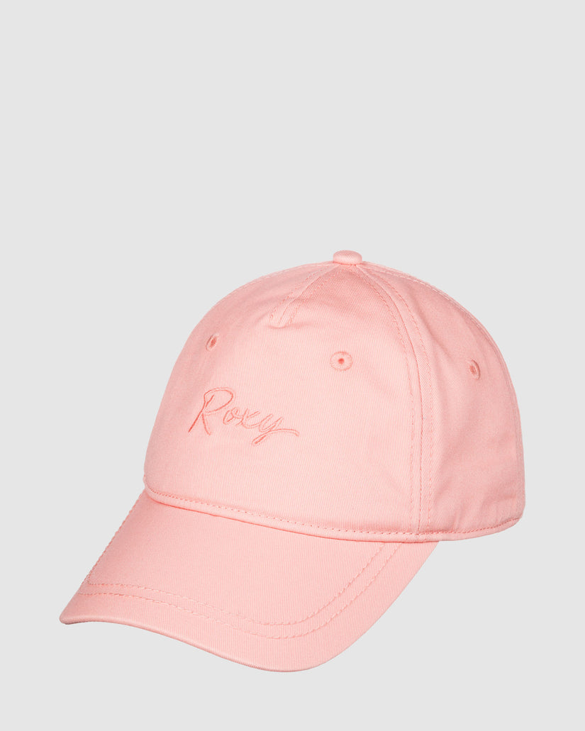 Dear Believer Color