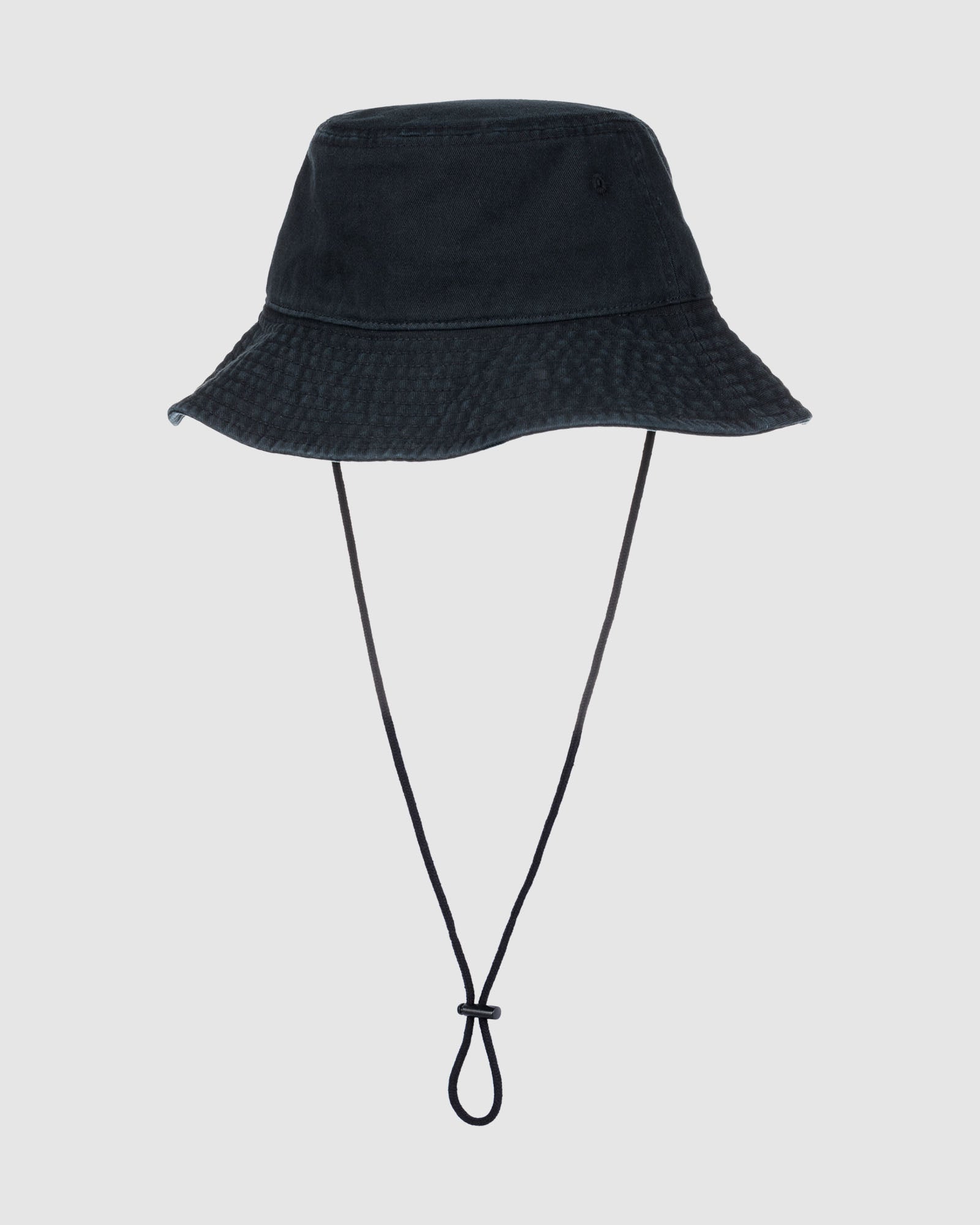 Roxy Bucket Passion Moon ERJHA04359