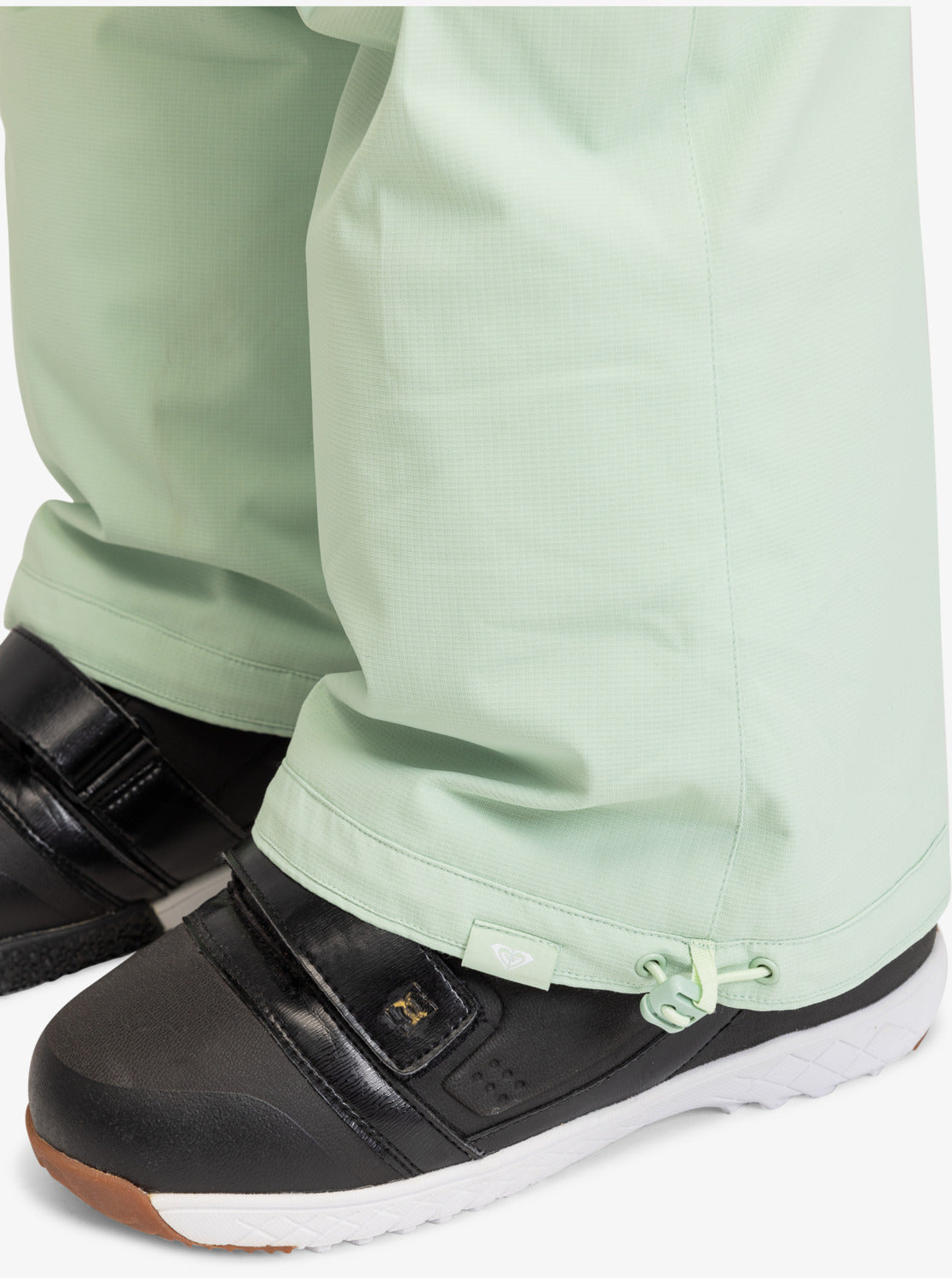 Womens Passive Lines Technical Snow Pants