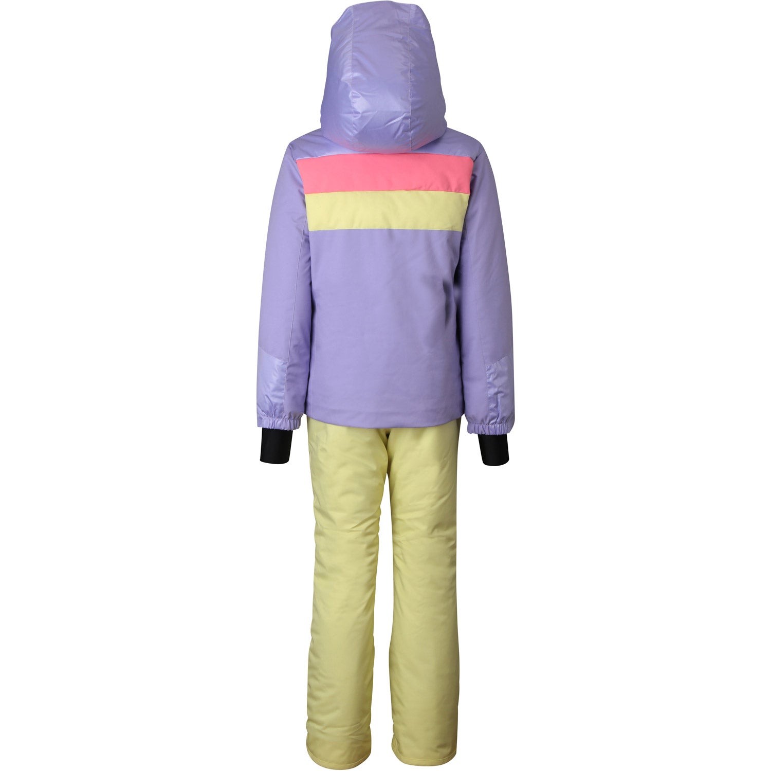 Unicorn Jr Two Piece