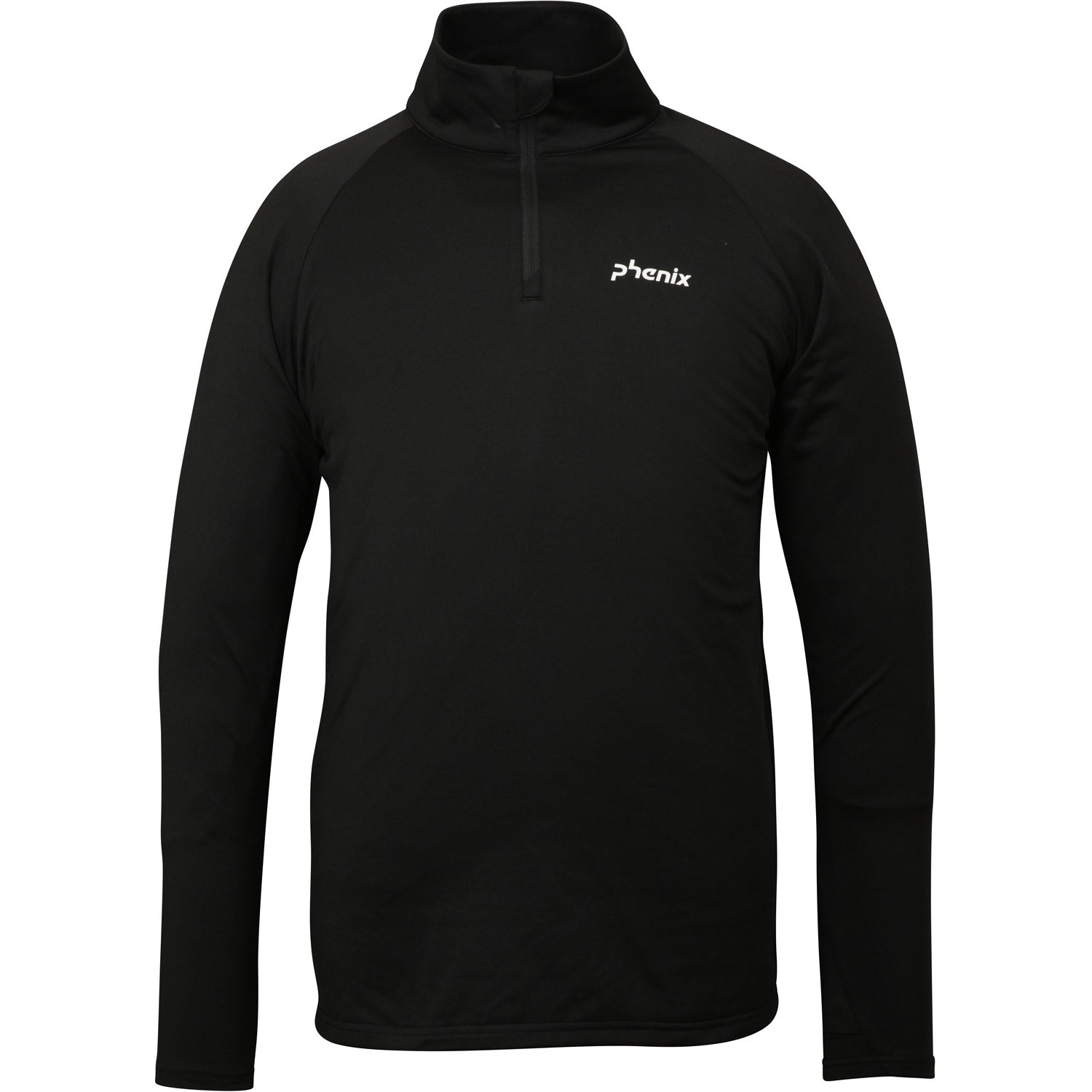 Basic Skivvy