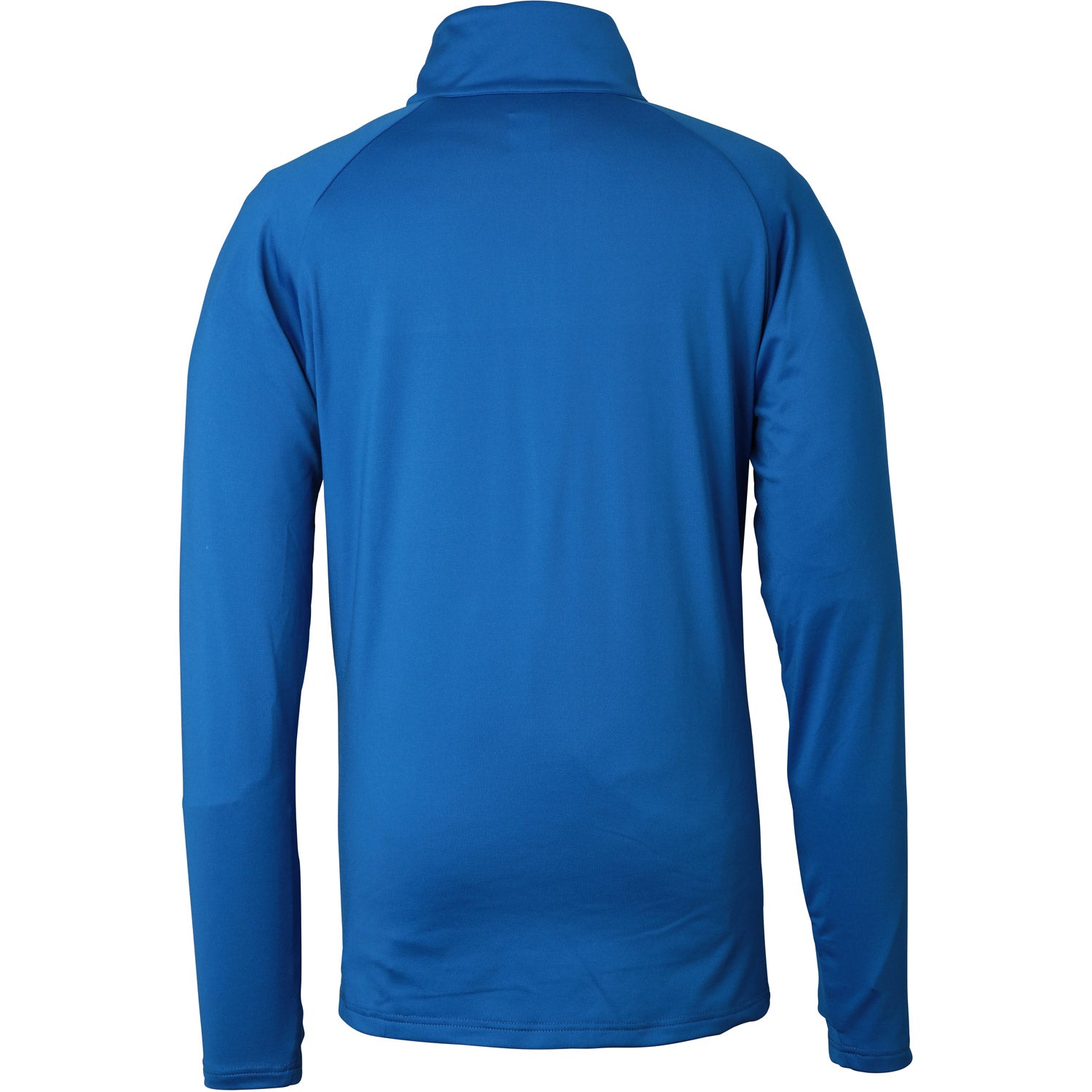 Basic Skivvy