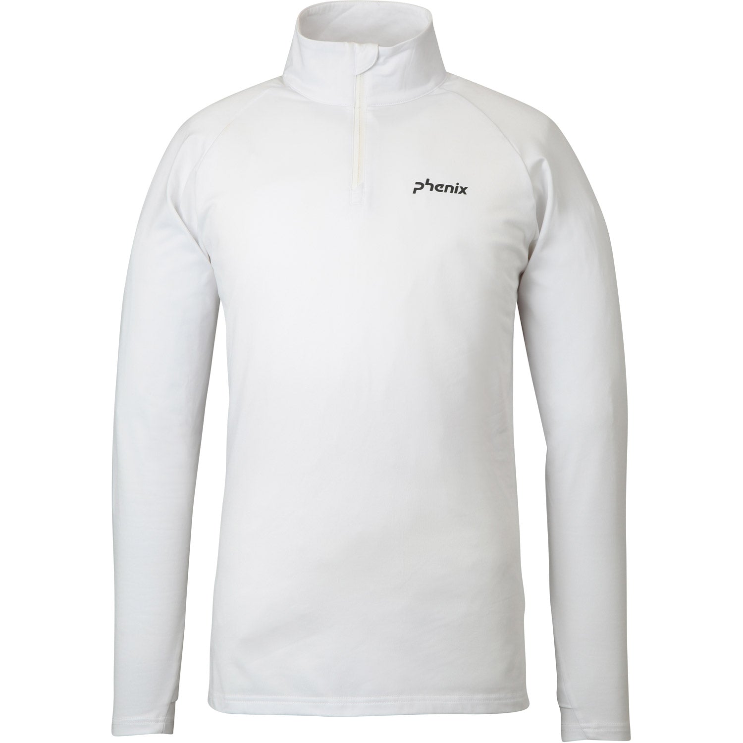 Basic Skivvy