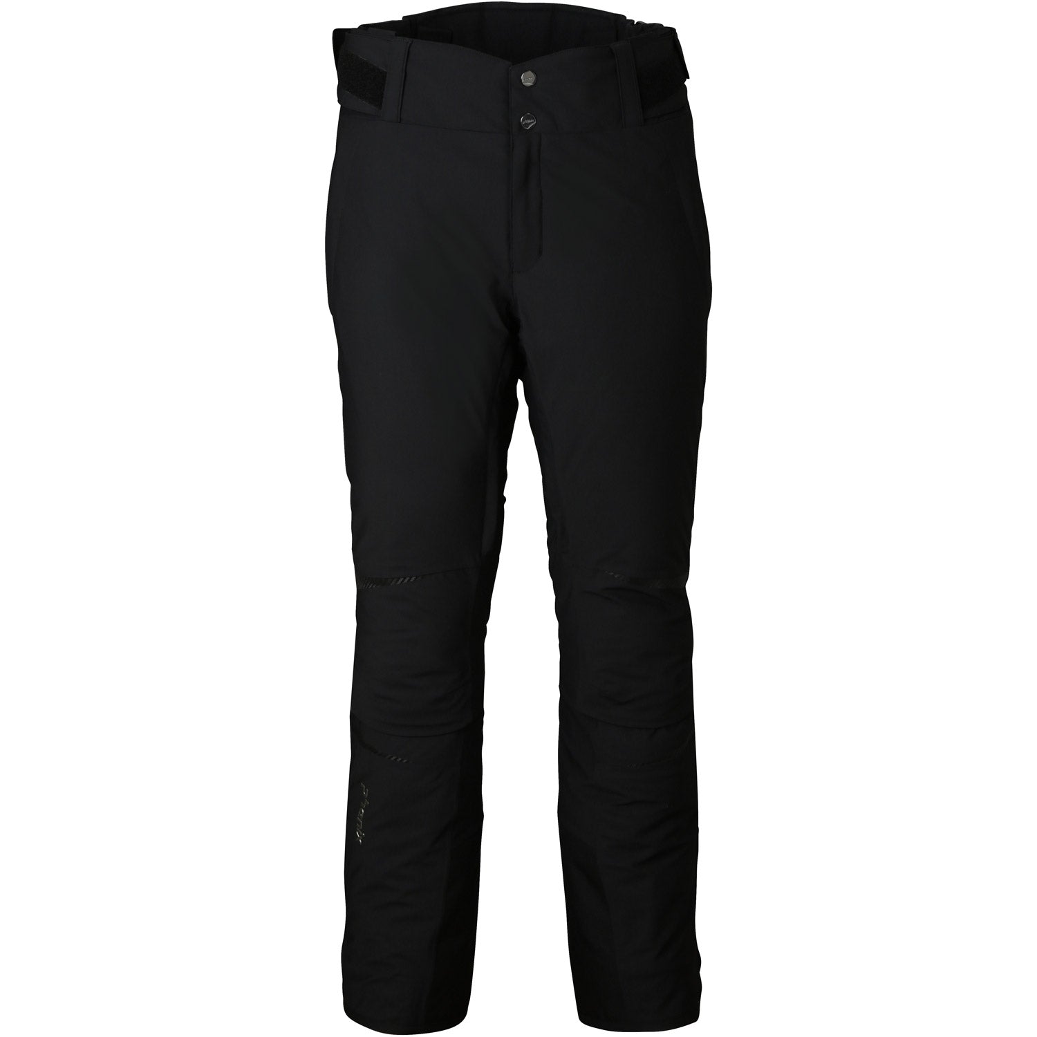 Actuator Ski Pants