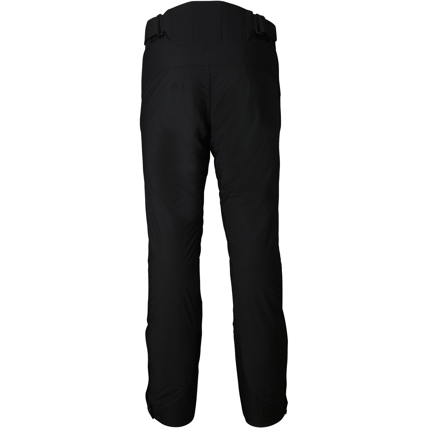 Actuator Ski Pants