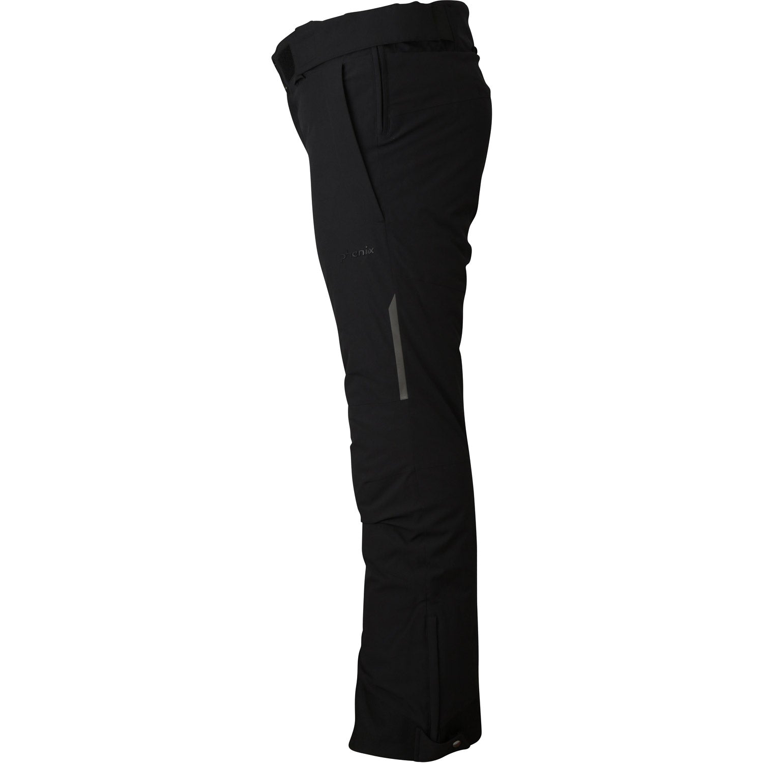 Active Slim Ski Pants