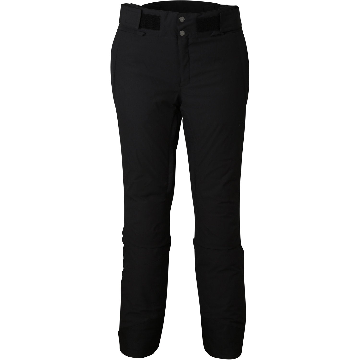 Active Slim Ski Pants