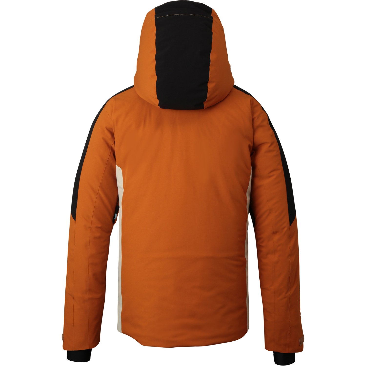 Line Switch Ski Jacket