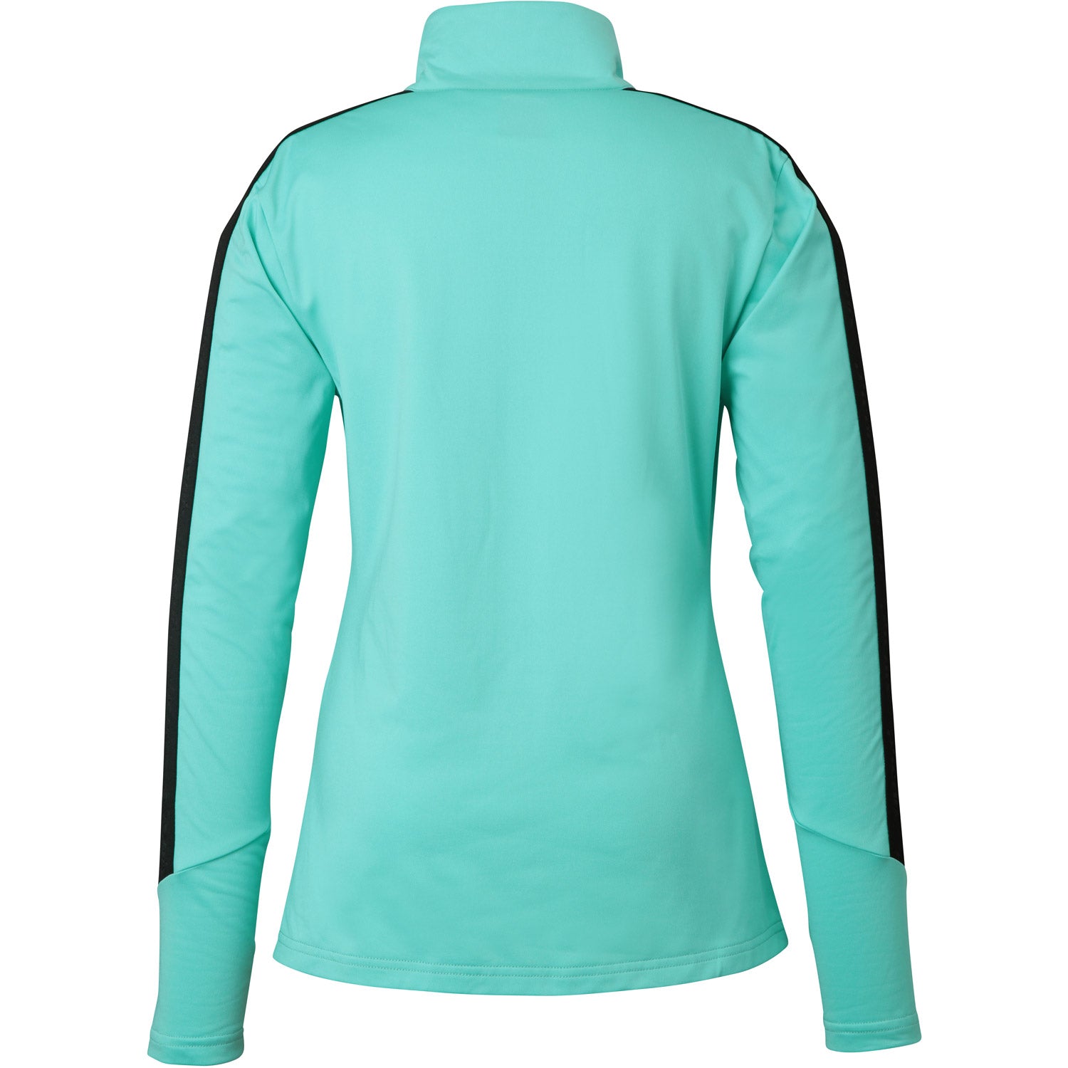 Basic Set-Insleeve Skivvy