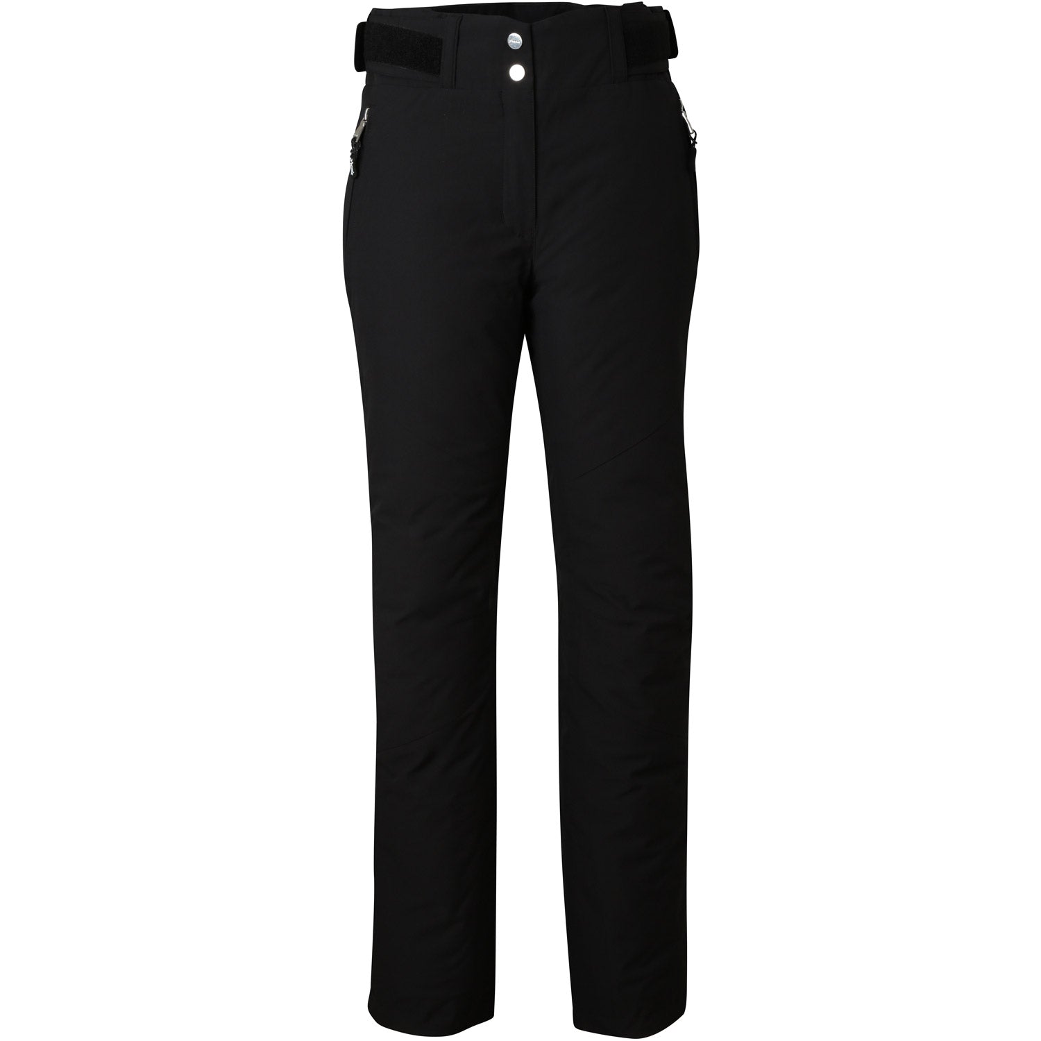 Variety Cutting Ski Pants