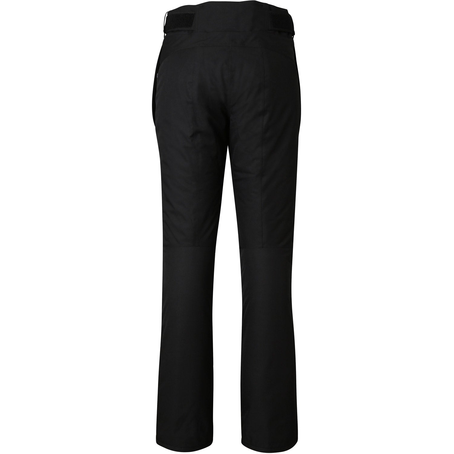 Basic Easy Ski Pants