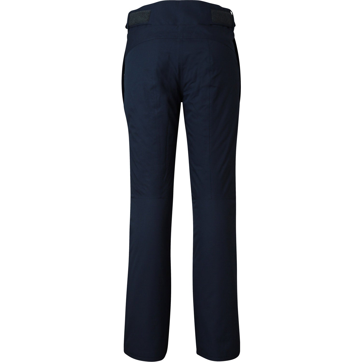 Basic Easy Ski Pants