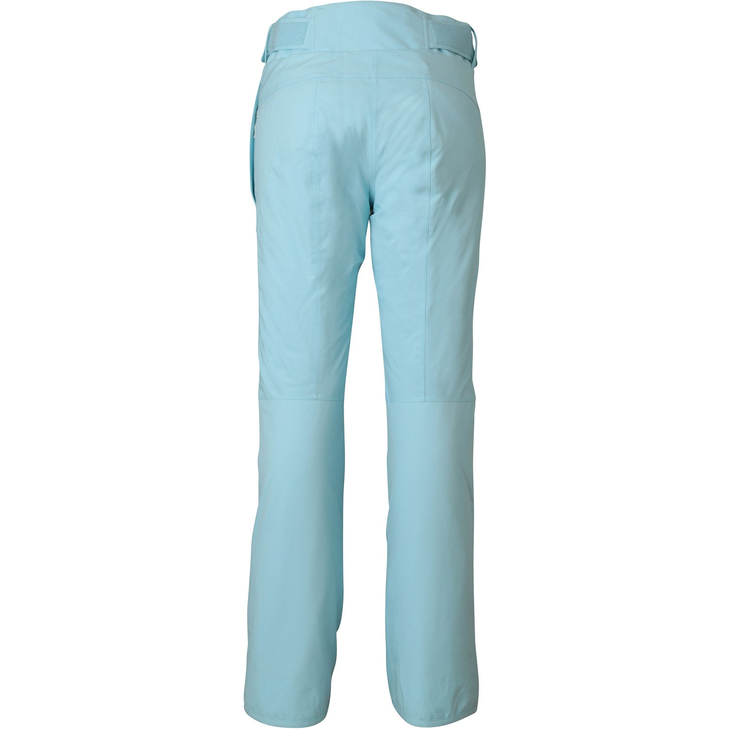 Basic Easy Ski Pants